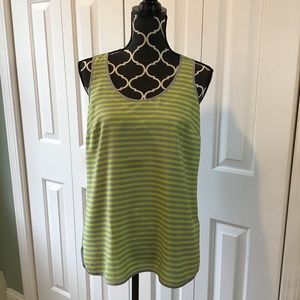 Michael Kors tank top